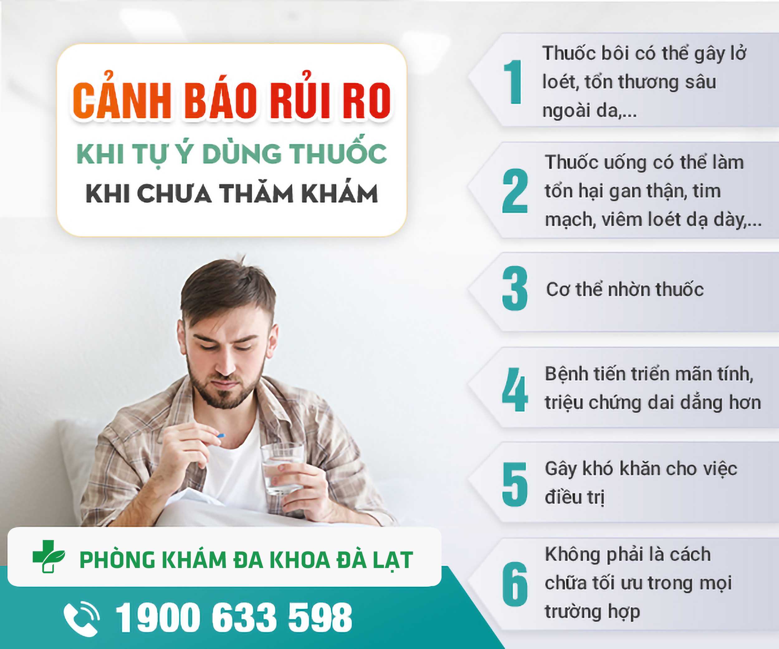 Hình ảnh minh họa
